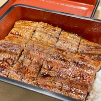 薩摩 雅咲亭 東京浜松町店 - 