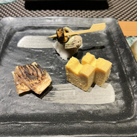 名駅 鮨 Sublime - 