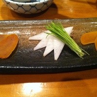 丸萬寿司 - 
