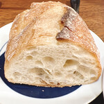 朝めし酒場 ナニコレ食堂 - 