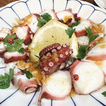 朝めし酒場 ナニコレ食堂 - 