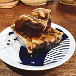 朝めし酒場 ナニコレ食堂 - 