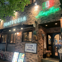 メルジェリーナ -  メルジェリーナ -