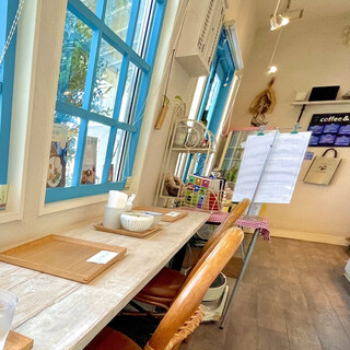 ク・セ・ボン_2