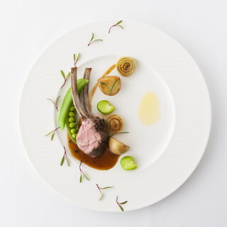 ヤマガタ サンダンデロ_1