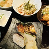 とろさば料理専門店　SABAR 東京恵比寿店