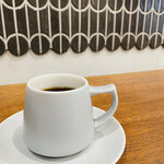 MOTOMACHI COFFEE ROASTERY - 