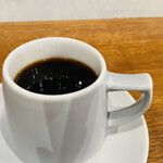MOTOMACHI COFFEE ROASTERY - 