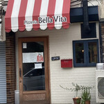 Pizzeria Bella Vita - 