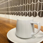 MOTOMACHI COFFEE ROASTERY - 