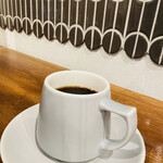MOTOMACHI COFFEE ROASTERY - 