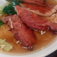 三和楼 -  三和楼 -