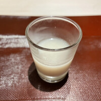 鮨 きよし - 