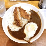 田中カレー - 