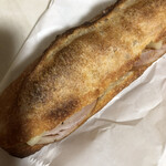 ベーカリー・ミイ - 