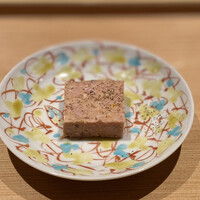 鳥匠いし井ひな - 