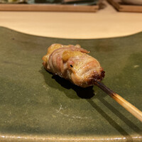 鳥匠いし井ひな - 