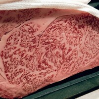 神戸牛炉釜ステーキ GINZA KOKO炉 - 