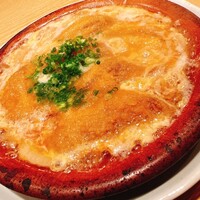 新宿割烹 中嶋 - 