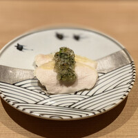 鳥匠いし井ひな - 