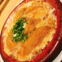 新宿割烹 中嶋 - 