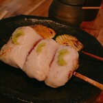 TORI TOKYO EBISU - 