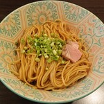 らーめん 鳥繁 - 