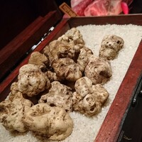 西麻布 焼肉 X - 