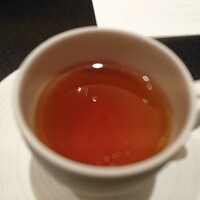 西麻布 焼肉 X - 