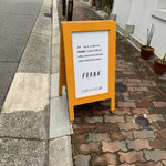 ニカイノフランク - 