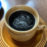 ニカイノフランク - 