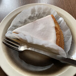 ニカイノフランク - 