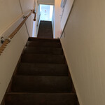 ニカイノフランク - 