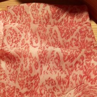 瀬里奈 本店 - 