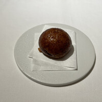 レストランエール - 