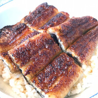うなぎ処 山道 - 