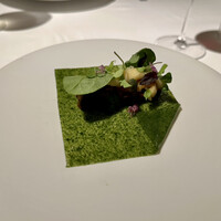 レストランエール - 