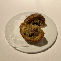 レストランエール - 