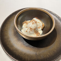 レストランエール - 