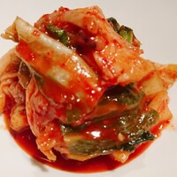 焼肉 銀座コバウ 特別室 - 