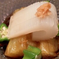 瀬里奈 本店 - 