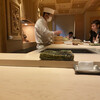 Gion Sushi Tadayasu - 