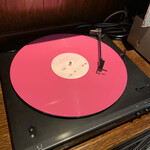 ニカイノフランク - 