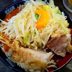 太一商店 - 太一レッド：780円