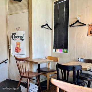 バーガーズベース_2