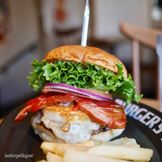 バーガーズベース_1