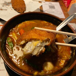 ラマイ - フィッシュフライ！！！>* ))))><