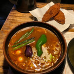 ラマイ 札幌北33条店 - うまそ〜