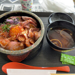 소우레이 골프 클럽 세키 코오스