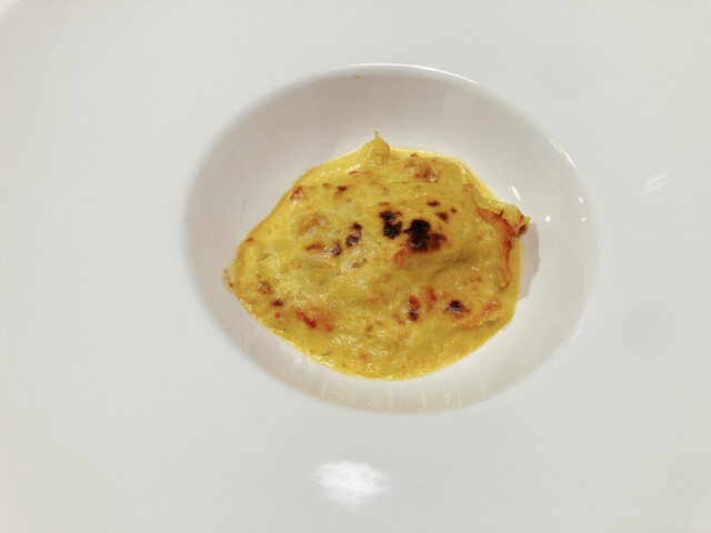 フランス料理 楡金（ニレガネ） - 釧路（フレンチ）の写真